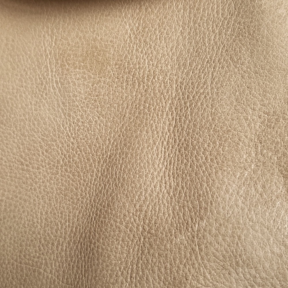 Beautiful leather bag - Picture 10 of 11